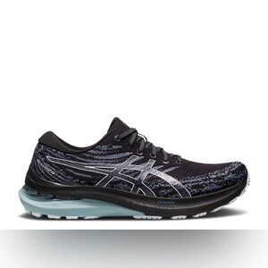 Asics Gel-Kayano 29 Sneakers - Size 12 - N237-4